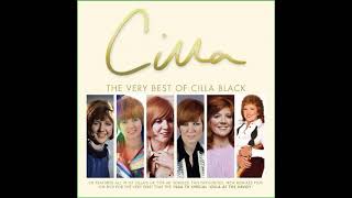 Watch Cilla Black When You Walk In The Room video