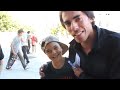 Batalla de lord 5 pitu lopez vs maurito