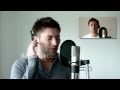 Download Miguel - 'Sure Thing' - Daniel de Bourg cover Miguel - 'Sure Thing' - Daniel de Bourg cover