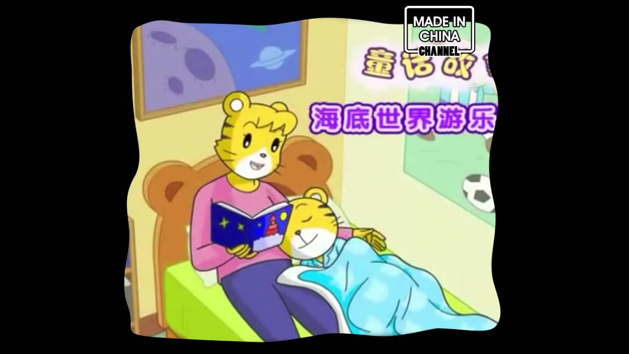 maxresdefault.jpg