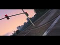 Gta 5 Online Funny Moments Liquor Store Robbery Skit Bloopers images Gta 5 Online Funny Moments Liquor Store Robbery Skit Bloopers