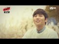 Mnet[No.MERCY] 연습생들의 데뷔전쟁 : 케이윌(K.will) ver. @1st teaser