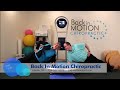 Latrobe PA video: Weight Loss Packages in Latrobe PA