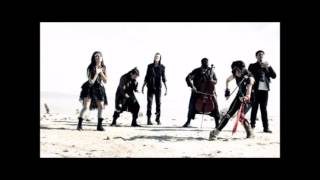 Pentatonix And Lindsey Stirling Hallelujah Omg This Is Cool Pentatonix And Lindsey Stirling Hallelujah Omg This Is Cool