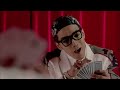 Jun. K (From 2PM)　『LOVE ＆ HATE MV Short ver.』