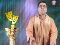 Haryana Aur Rajasthan Ka Antar
