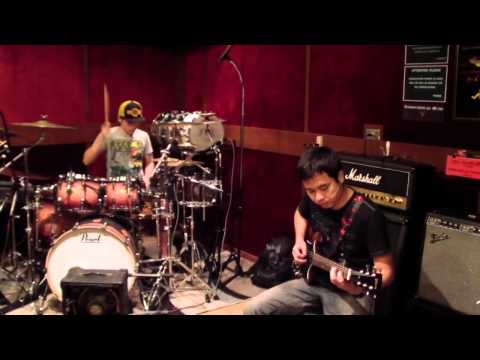 เคลิ้ม - ใจเธอรู้ดี Studio Version thumb