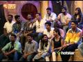 Diwali Special | Thala Diwali Diwali Special | Thala Diwali