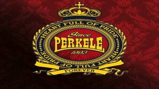 Watch Perkele Flame video