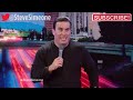 Steve Simeone - Gabriel Iglesias presents: StandUp Revolution! (Season 3)