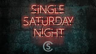 Watch Cole Swindell Single Saturday Night video