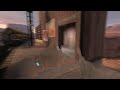 Spy Killing Spree [HD]