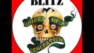 Watch Blitz Time Bomb video