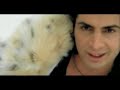 Murat Başaran ft Ali Ağaoğlu - Nankör klip izle