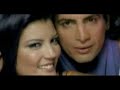 Murat Başaran ft Ali Ağaoğlu - Nankör klip izle