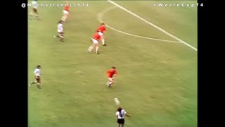 aKiXFLGj0gw Video Image