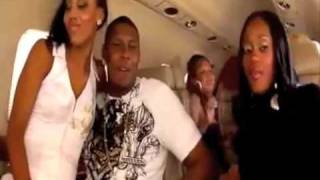 Watch Bhamp Do The Ricky Bobby video