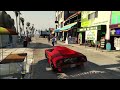 Watch: Gta | Buying Businesses | Franklin Buys A Marijuana Dispensarie | Smoke On The Water| Gta | Buying Businesses | Franklin Buys A Marijuana Dispensarie | Smoke On The Water|