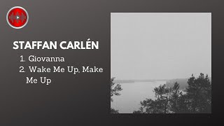 Staffan Carlen - Giovanna Single 2024 Youtune
