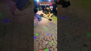 Yıllara Rağmen Değişmeyen Bizz