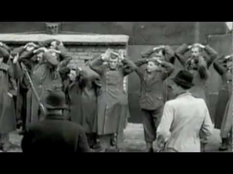 is the great dictator a holocaust I had something of a similar experience when i re-watched charlie chaplin’s acclaimed 1940 comedy the great dictator, recently hollywood and the holocaust. is the great dictator a holocaust I had something of a similar experience when i re-watched charlie chaplin’s acclaimed 1940 comedy the great dictator, recently hollywood and the holocaust.