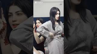 Tiktokers Mano Ktk And Sara Ktk Viral Video