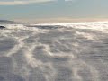 neiges