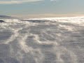 neiges