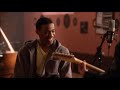 A Cinderella Story Once Upon A Song Freddie Stroma