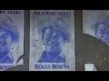 Boyz N the Hood  Los chicos del barrio  Español Latino  1991  Guaridahiphop