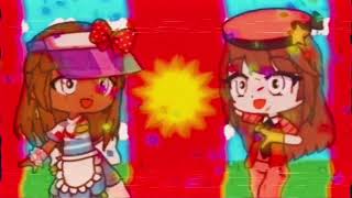 Reupload Mesmerizer Tmf Uk 2008-2009 Version Gacha Life 2