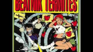 Watch Beatnik Termites A Girl I Know video