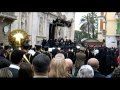 Pasqua a Molfetta (BA) 2012.mpg