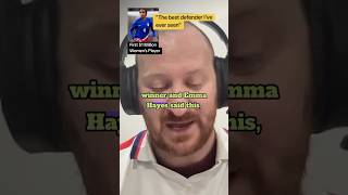 aKp6iXLCAoc Video Image