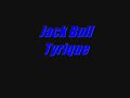 Tyrique