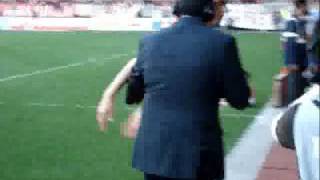 aKpH0WTOszY Video Image