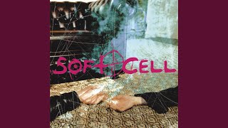 Watch Soft Cell On An Up video