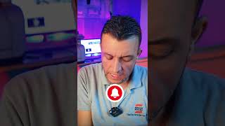 Tehlike Anında Bunu Yapma Sarsılmaz Sar9 Silah Atış Eğitimi Doğru Ni̇şan Alma Tekni̇kleri̇