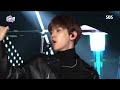 EXO, 고척돔을 뒤흔든 마지막 무대 ‘TEMPO’ @2018 SBS 가요대전 EXO, 고척돔을 뒤흔든 마지막 무대 ‘TEMPO’ @2018 SBS 가요대전