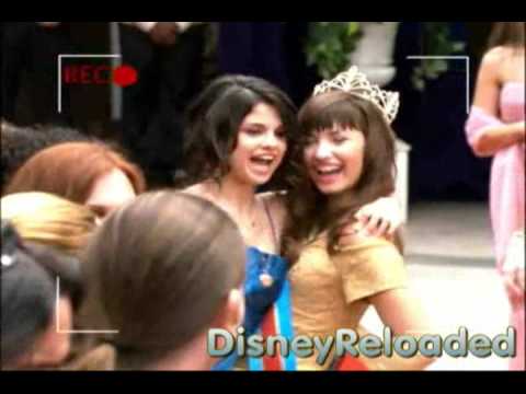 Ed From Princess Protection Program