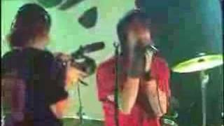 Watch Chemical Vocation Unspection video