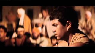 Watch A R Rahman O Paalanhaare video