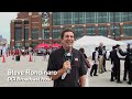 2014 DCI World Championships Prelims: The Beginning of the End