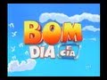 Bom Dia & CIA - 20 Anos (SBT)