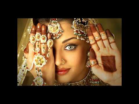 Salam Karne Ki Arezoo - Aishwaria Rai...