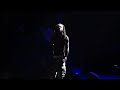 Lil Wayne - Nightmares Of The Bottom (Live Concert Performance)