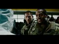 Action Movies 2014 Full Movie | Battle Snake | New Movies | Best Action Movies