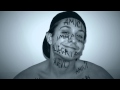 GIAIME (feat. FASER) - SOULITUDINE (prod. Mr. Effe) - OFFICIAL VIDEO