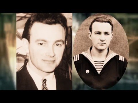 Inimese mõõde poliitikas - Arnold Rüütel 1.osa