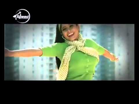Miss Pooja Marhak Punjaban Di Nain Tarsde YouTube